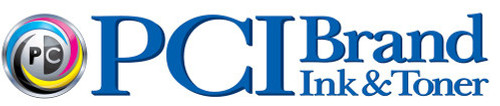 78A-CE278A