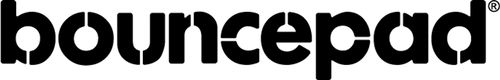 GAT-USBC-PD-R2V3 GAT-USBC-PD-R2V3