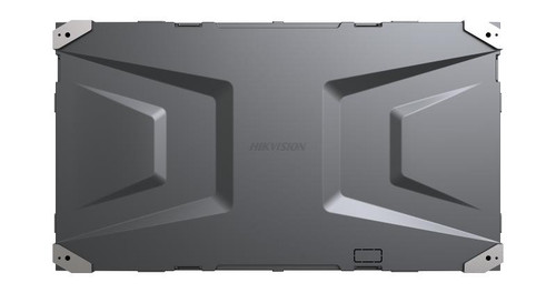 DS-D4015CW-2FQ