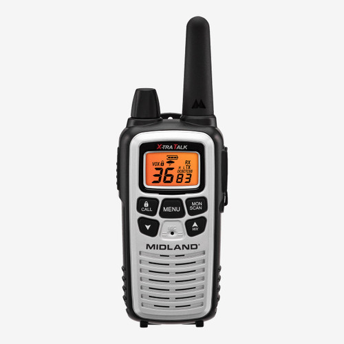 LXT600VP4