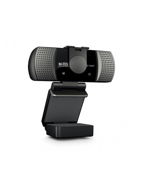 WHD20UF-V2