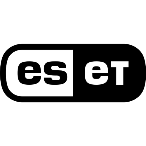 ESBS-R1-A7