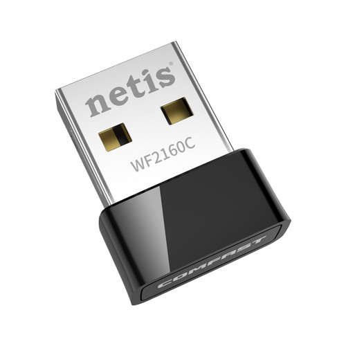WF2160C