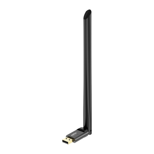 WF2119C