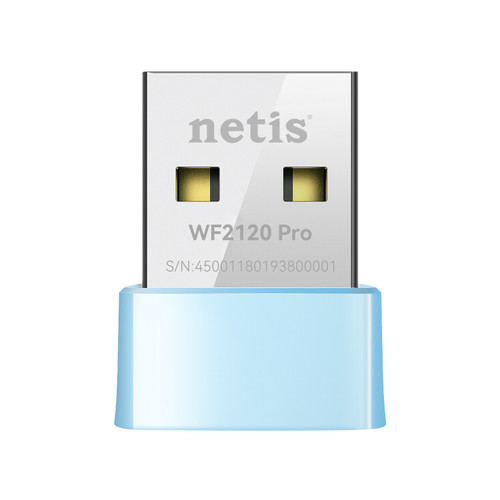 WF2120 PRO