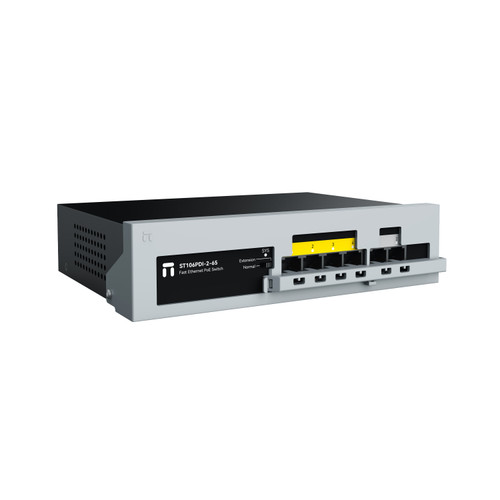 ST106PDI-2-65