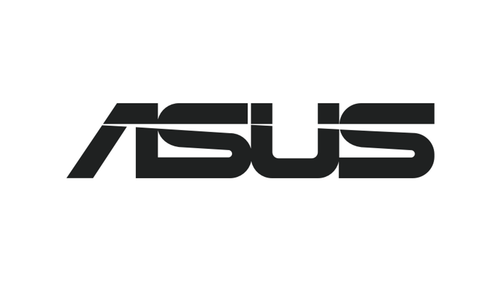 RNUC13ANKH50000UI