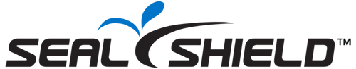 SSPIPA16PS