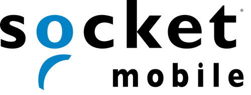CX4464-3653