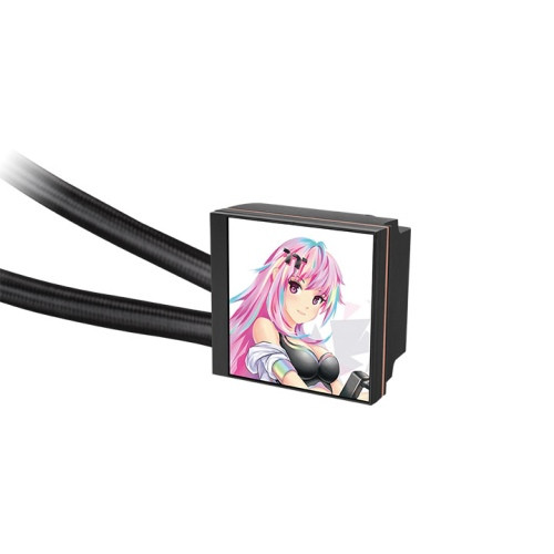 CL-W432-PL12SW-A