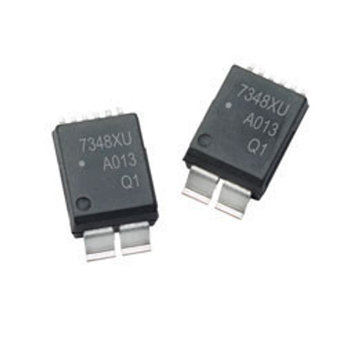 ACHL-7348CU-500E
