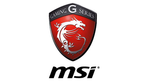 G5060-8V2CW