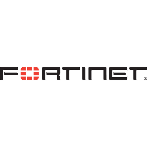 FC-FELAENT-36-A1