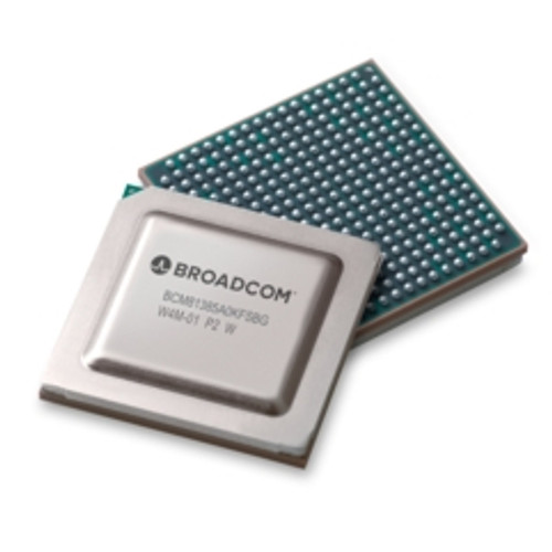 BCM81385B0KFSBG