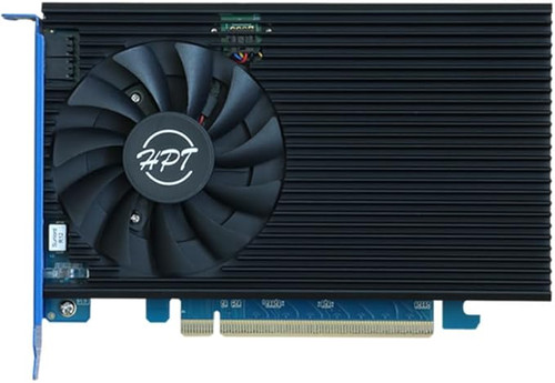 R1604A