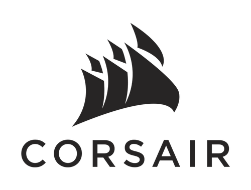 CO-9051017-WW