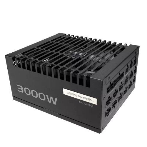 ASUS-PRO-WS-3000P