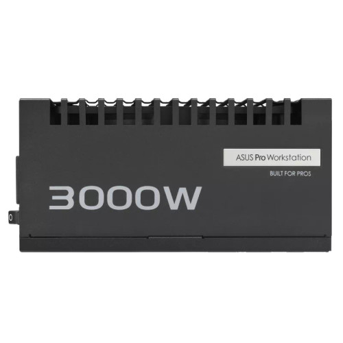 ASUS-PRO-WS-3000P