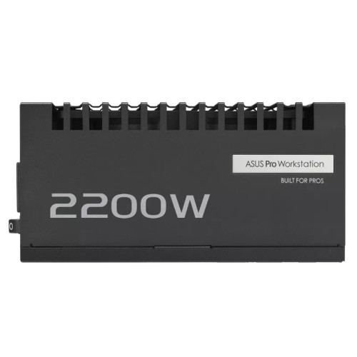 ASUS-PRO-WS-2200P