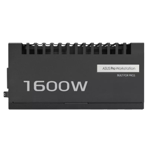 ASUS-PRO-WS-1600P
