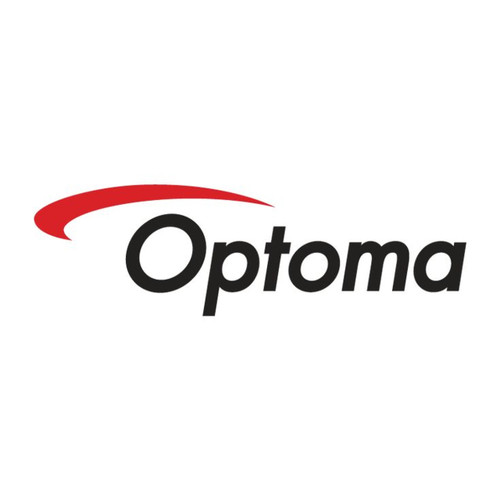 ODM07FS