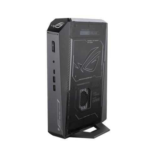 RNUC15JNK9X28AAU