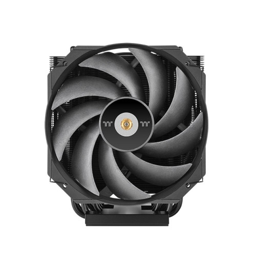 CL-P140-CA14BL-A