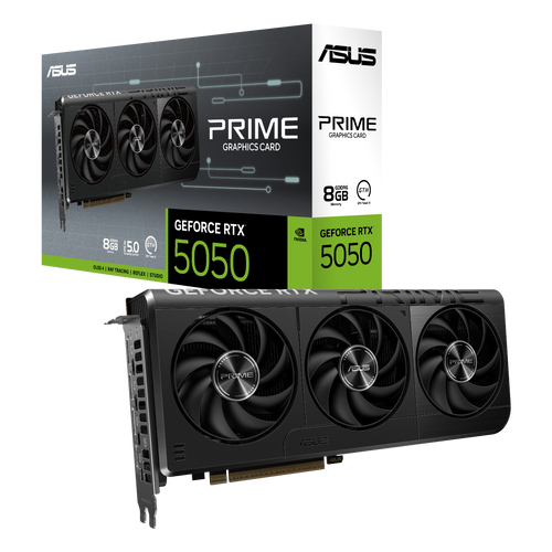 PRIME-RTX5050-8G