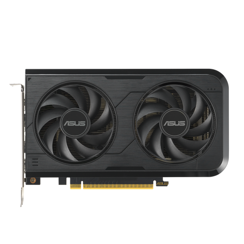 DUAL-RTX5050-8G