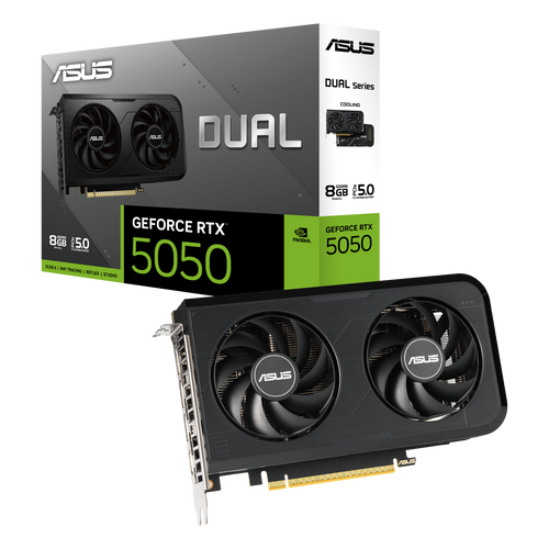 DUAL-RTX5050-O8G