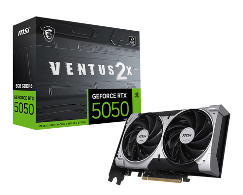 G5050-8V2