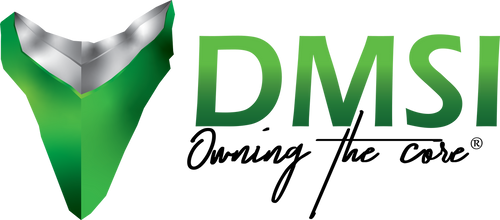 DM90-USBAB-2.0-SI10