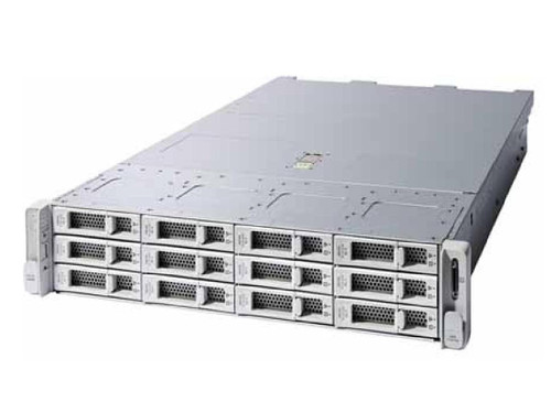 UCSC-C240-M8L++=
