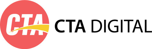 ADD-DMHA