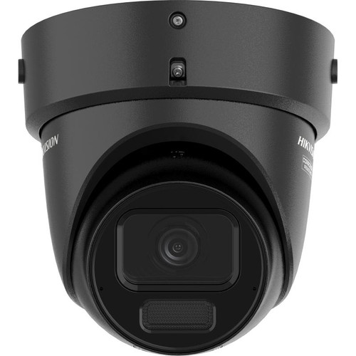 DS-2CD2H86G2H-IZSY(2.8-12mm)