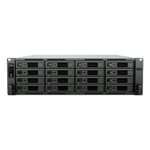 RS2825RP+