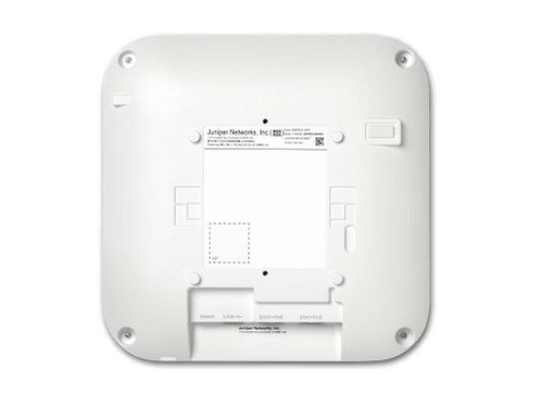 B-AP47-AI-3Y-E