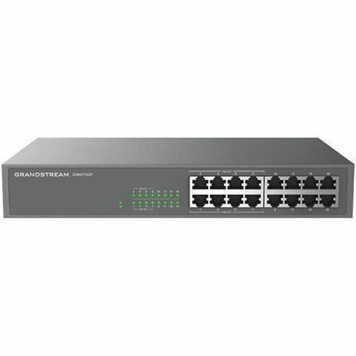 GWN7702P