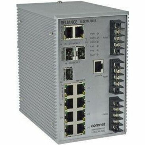 RLGE3FE7MS4/LV