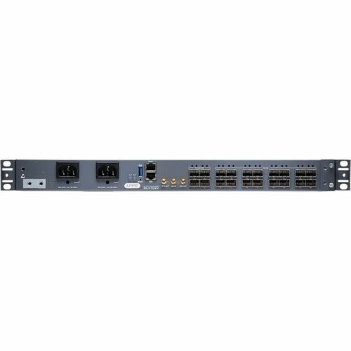 ACX7020-AC
