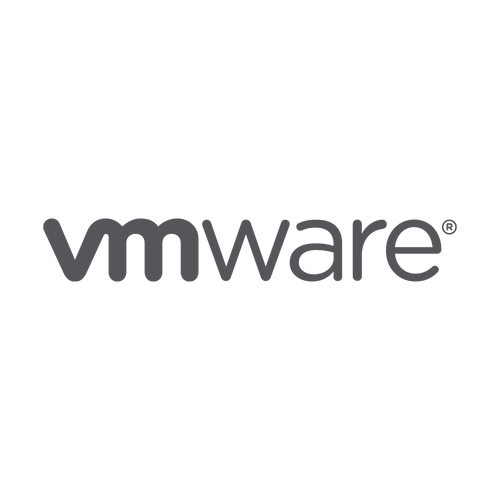 VSEC-CAC-DIR-X-INS-3Y-SUB-C