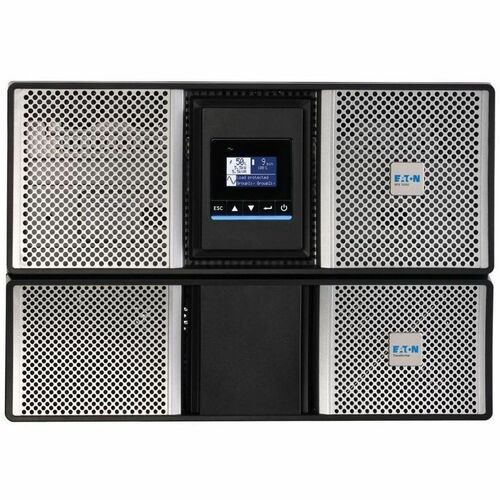 9PX11KTF11MG2