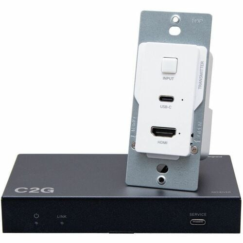C2G31029