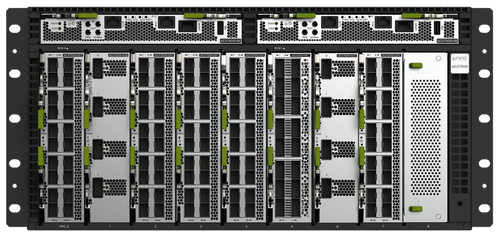 ACX7509