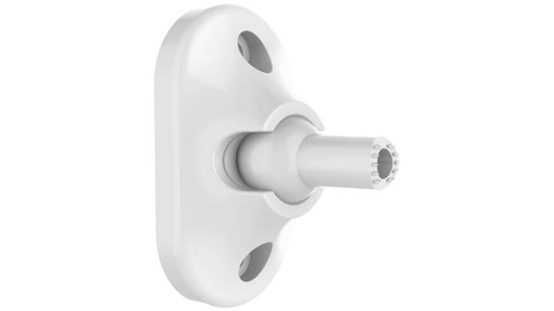 DS-PDB-IN-Universal bracket