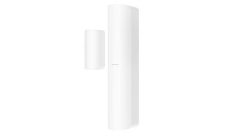 DS-PDMC-EG2-WB(B)