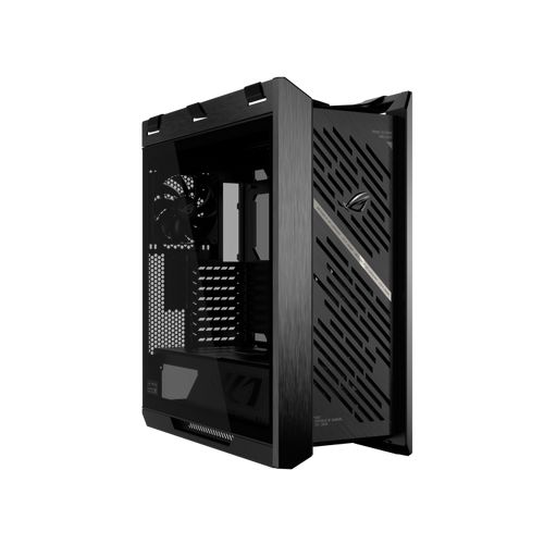 ROG Strix Helios II