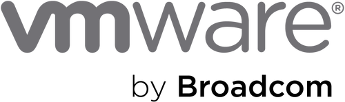 VF-HYPM5-C-L4