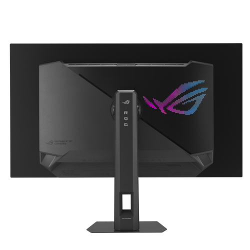 ROG Strix OLED XG32UCWMG