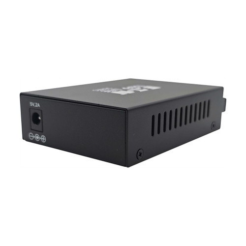 N785-MDC-1SCSC